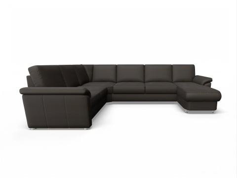 CanRE Small L